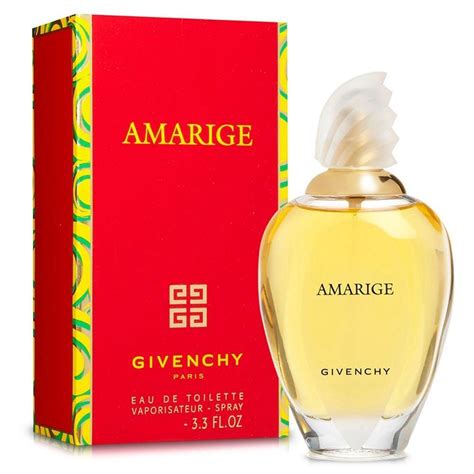 amarige givenchy hondos|Amarige perfume by Givenchy .